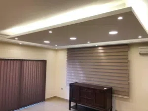 برادي زيبرا تركي 100% مع كفاله واسعار نار