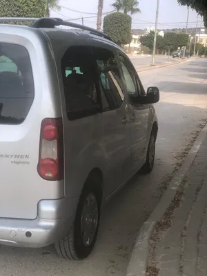 used-peugeot-partner-in-salfit