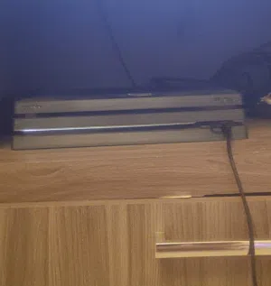 PS4 PRO 1TB