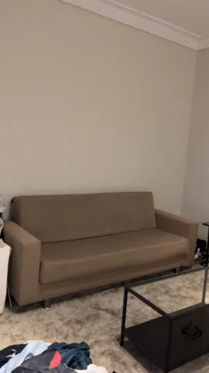 كنب هوم بوكس