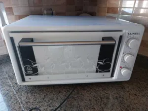 Other 30+ Liters Microwave in Amman