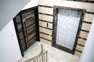 عمارا مبني اداري للبيع
