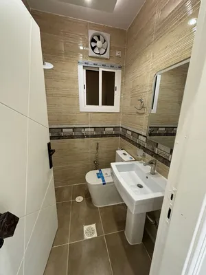 105 m2 1 Bedroom Apartments for Rent in Dubai Nadd Al Sheba