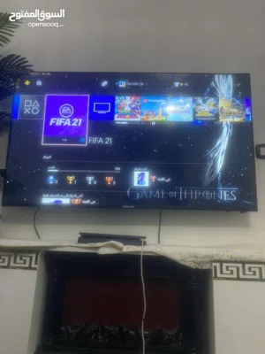 PS4 SLIM تحديث 13.04