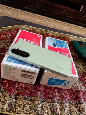 REDMI A7 Proا