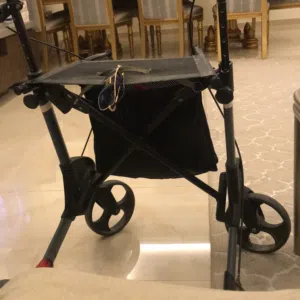 ياسر احمد محمد 