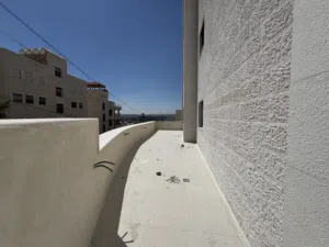 137 m2 3 Bedrooms Apartments for Sale in Amman Adan