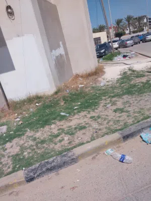منازل للبيع