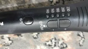 with everything with box