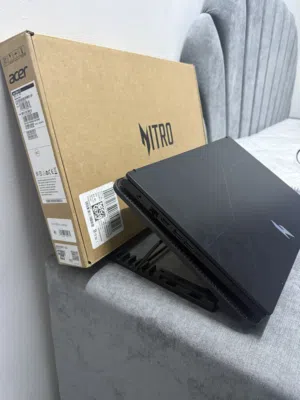 لابتوب جيمنج acre nitro V15