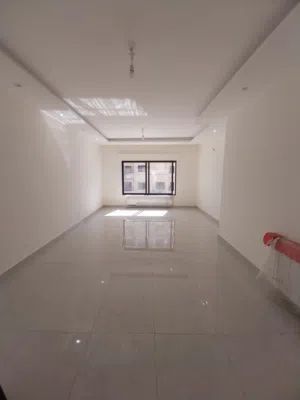 شقه مميزه الرابيه 154م تشطيبات فاخره
