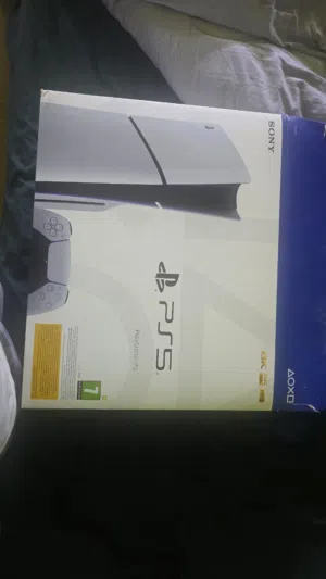 PlayStation 5 PlayStation for sale in Basra