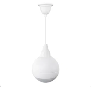 TADS DS-646 Ceiling Hanging Speaker  PA sound system in oman  available All sound system