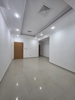 For rent 2 bedrooms for expats families only