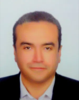 احمد محمد 