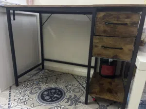 Gaming table