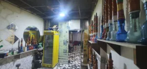 كوفي للبيع