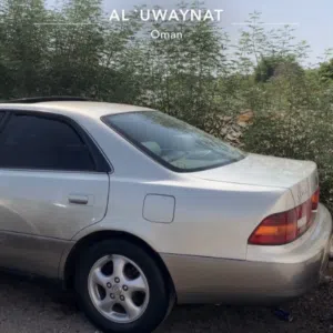 بــن عـبـدالله 