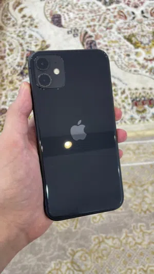 iPhone 11 للبيع