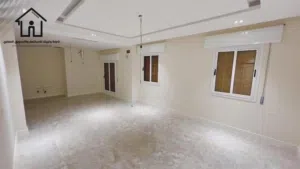 شقة. تشظيب 7. نجوم. عماره راقيه. بدايه الفرناج. بعد الساحل. لحلويات.