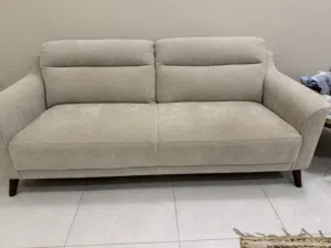 Brand new sofa for sale