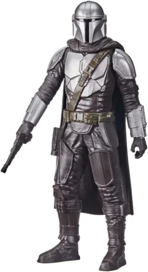 للبيع: أكشن فيجرز/فريمات FOR SALE: STAR WARS & MARVEL Action Figures/Picture Frames