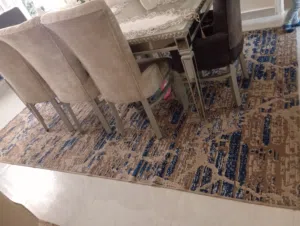 سجاد عدد 3 للبيع