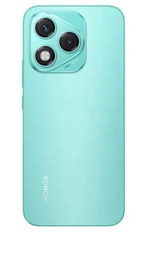 Honor 400 Lite