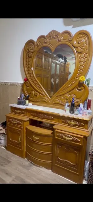 غرفة صاج قويه