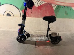 1GagoADROP