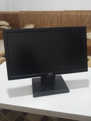شاشة dell للبيع 150 دينار