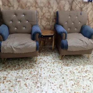 قنفات ب250