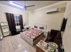 room for rent attached bathroom