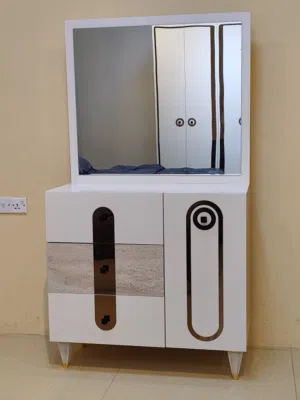 غرفه نوم مياده