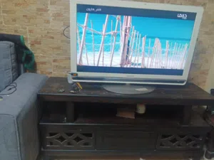 طاوله شاشه