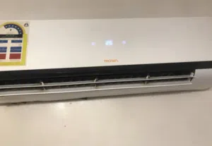 Other 2 - 2.4 Ton AC in Jeddah