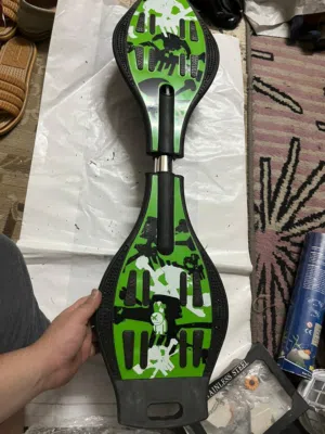 لعب أطفال جميله