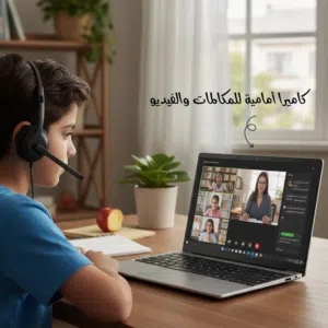 Other Other for sale  in Al Riyadh
