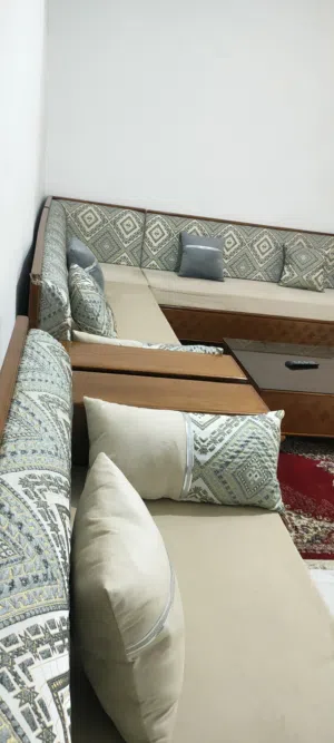 90 m2 2 Bedrooms Apartments for Rent in Tunis Other