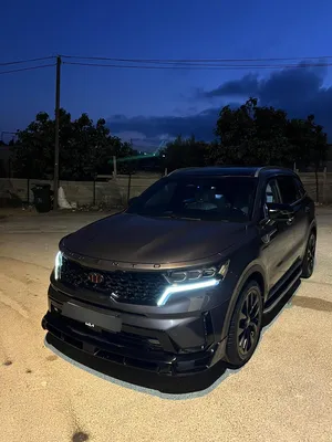 used-kia-sorento-in-bethlehem