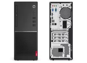 Windows Lenovo  Computers  for sale  in Amman