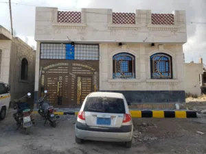 العمده للخدمات العقاري 216