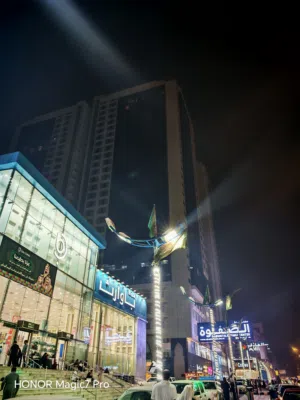 عبدالله ناصر 