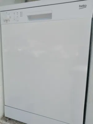 جلاية صحون بيكو ممتازة