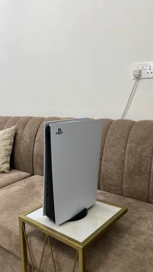 PlayStation 5 PlayStation for sale in Central Governorate