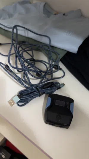 سلام عليكم للببع قطعه ايم بوت