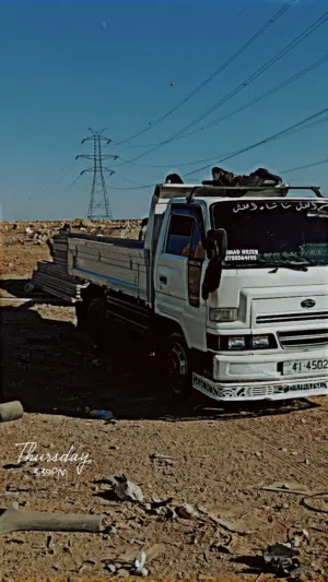 قلاب دايهاتسو اصلي للبيع موديل 99
