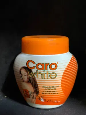 منتجات عنايه بالبشره