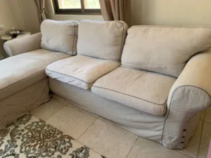 صوفة ايكيا