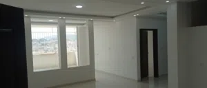 260 m2 More than 6 bedrooms Apartments for Sale in Sana'a Hayi AlShabab Walriyada